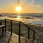 Marulhos Suites Resort