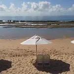 Marulhos Suites Resort