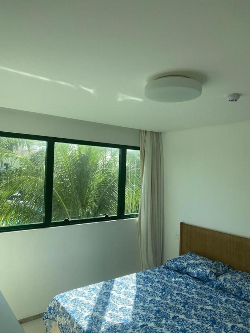 Marulhos Resort