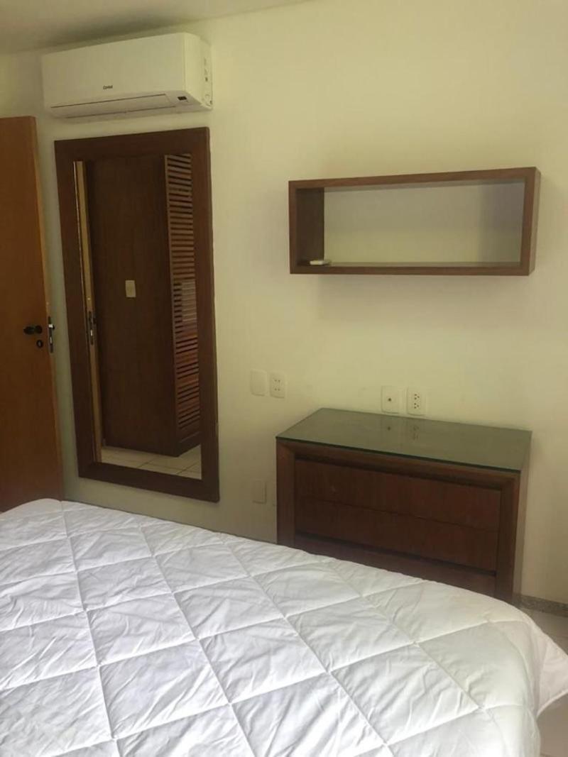 Marulhos Resort