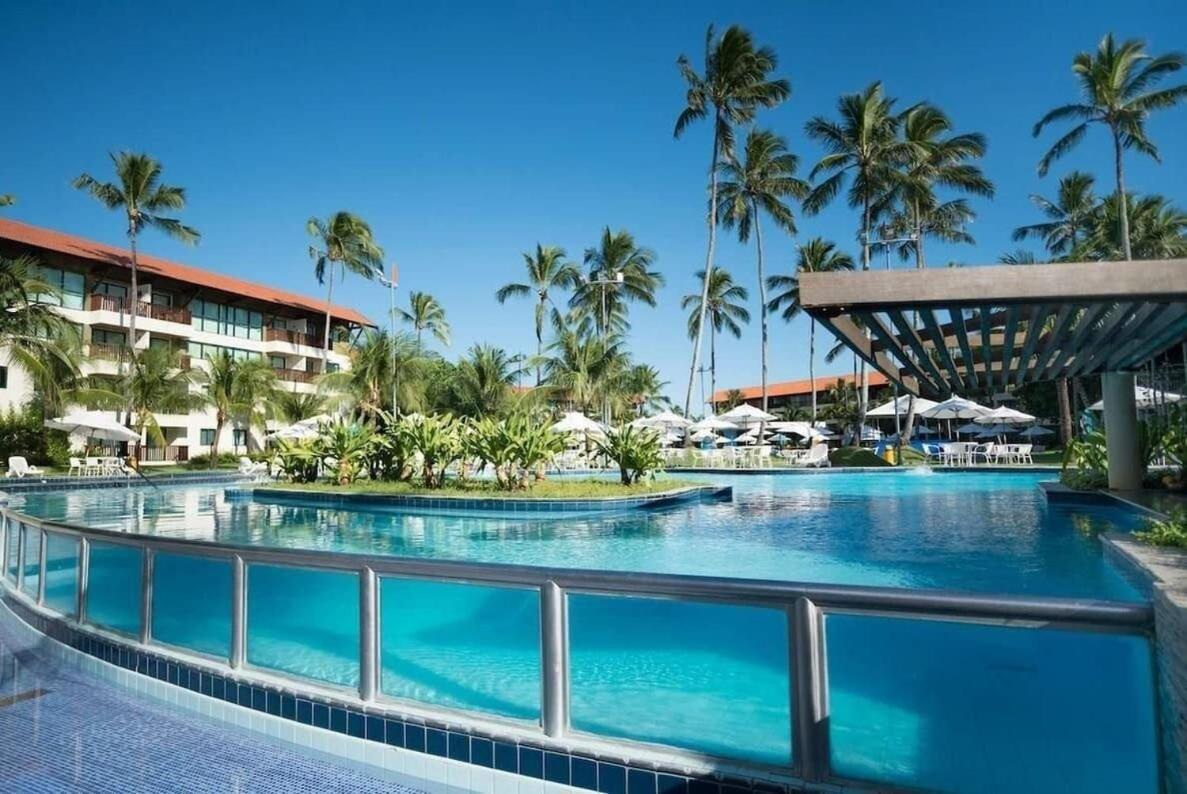 Marulhos Resort Porto de Galinhas