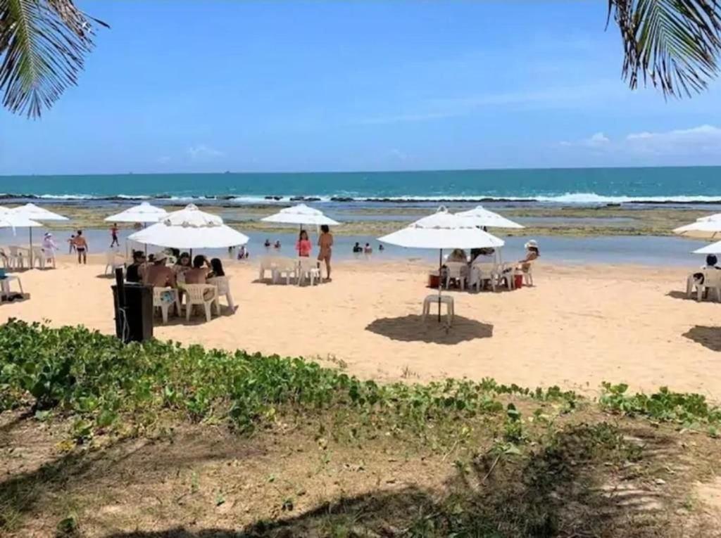 Resort Marulhos