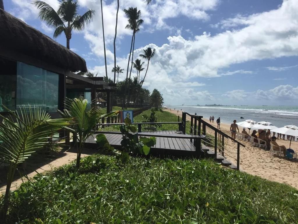 Resort Marulhos