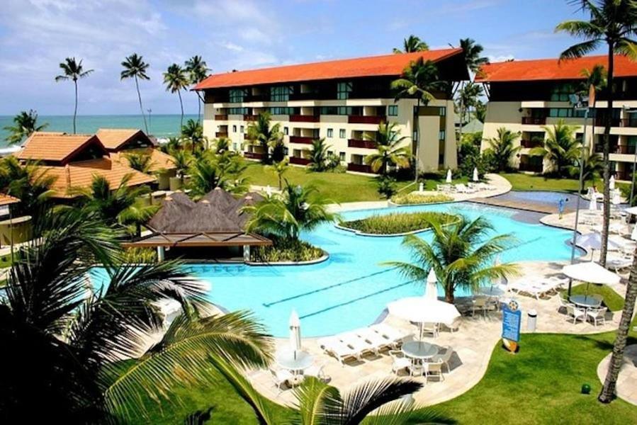 Resort Marulhos