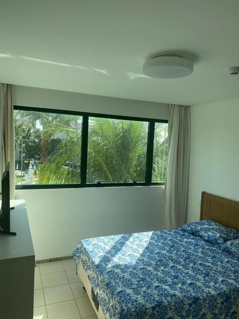 Resort Marulhos Porto de Galinhas