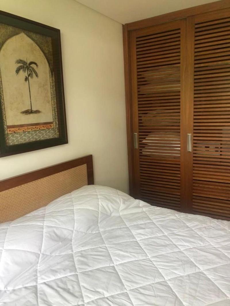 Resort Marulhos Porto de Galinhas
